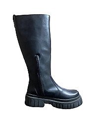 BOTAS LARGAS