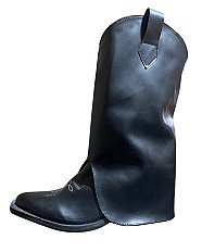 Tex Cow