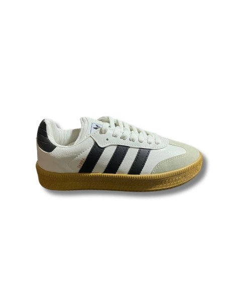 Samba XL