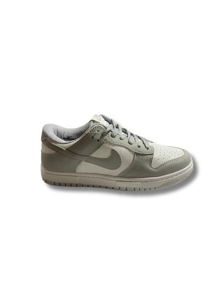 Nike sb dunk low gris