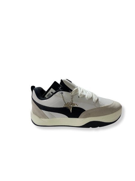 Puma fenty
